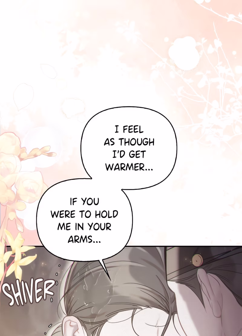 Page 15 of Chapter 55