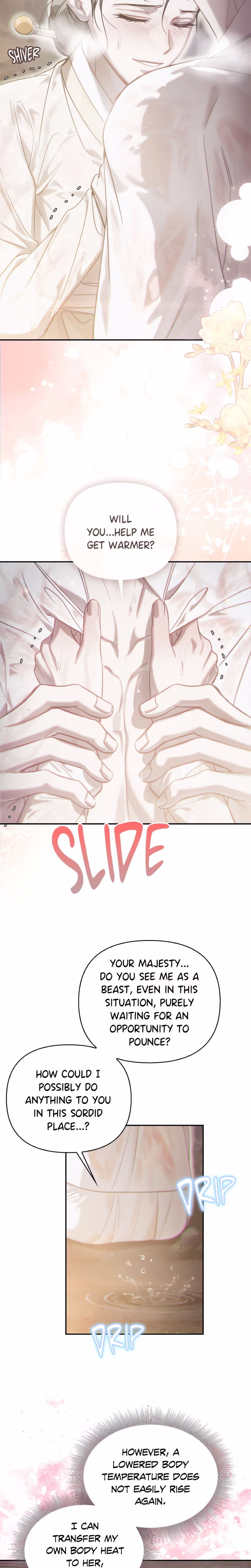 Page 16 of Chapter 55