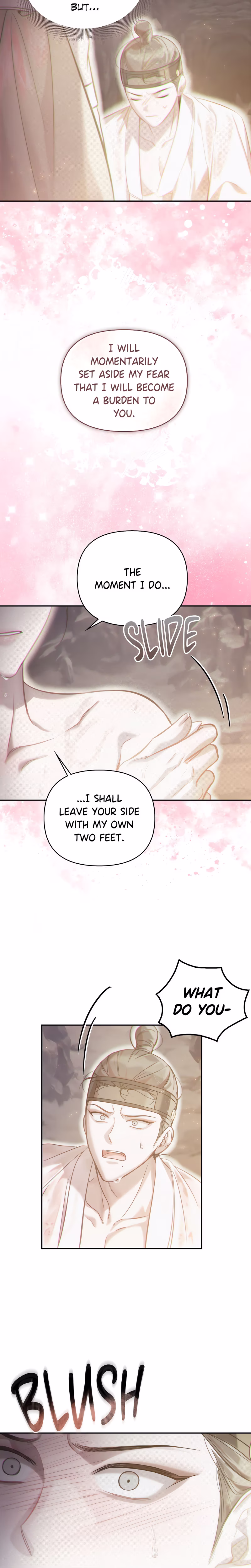 Page 17 of Chapter 55