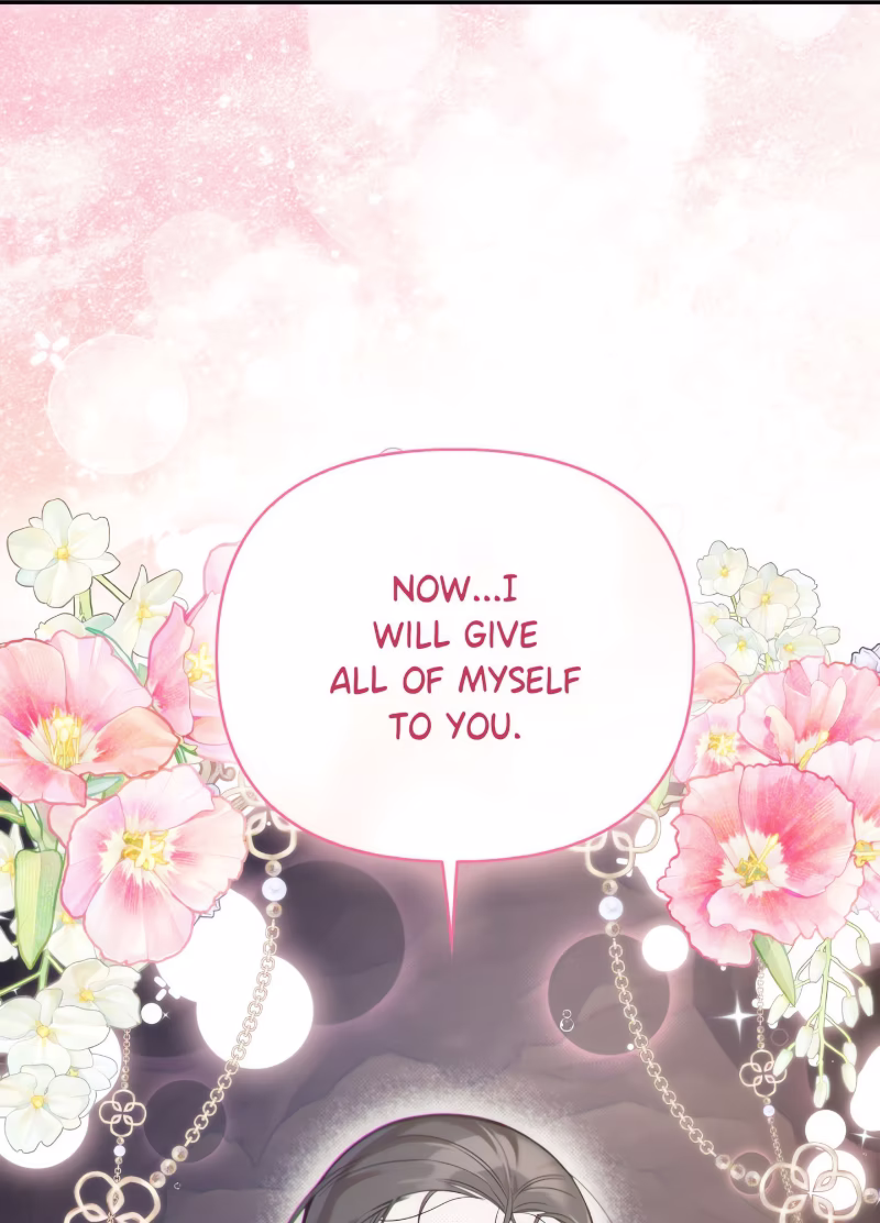 Page 18 of Chapter 55