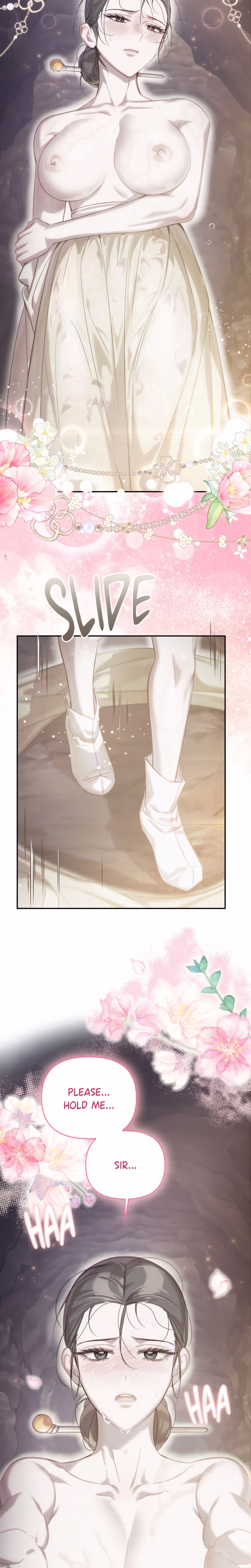 Page 19 of Chapter 55