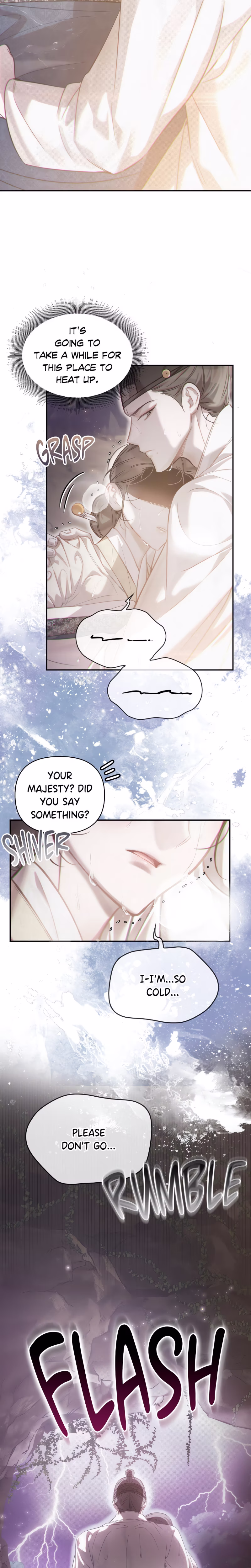 Page 2 of Chapter 55