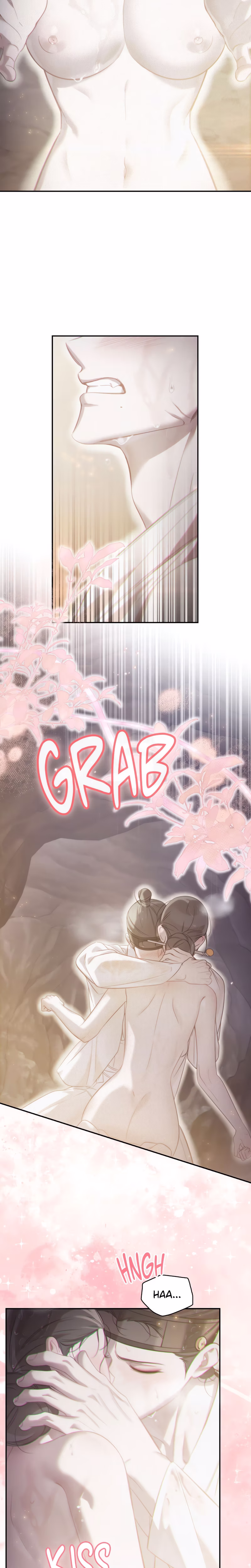 Page 20 of Chapter 55