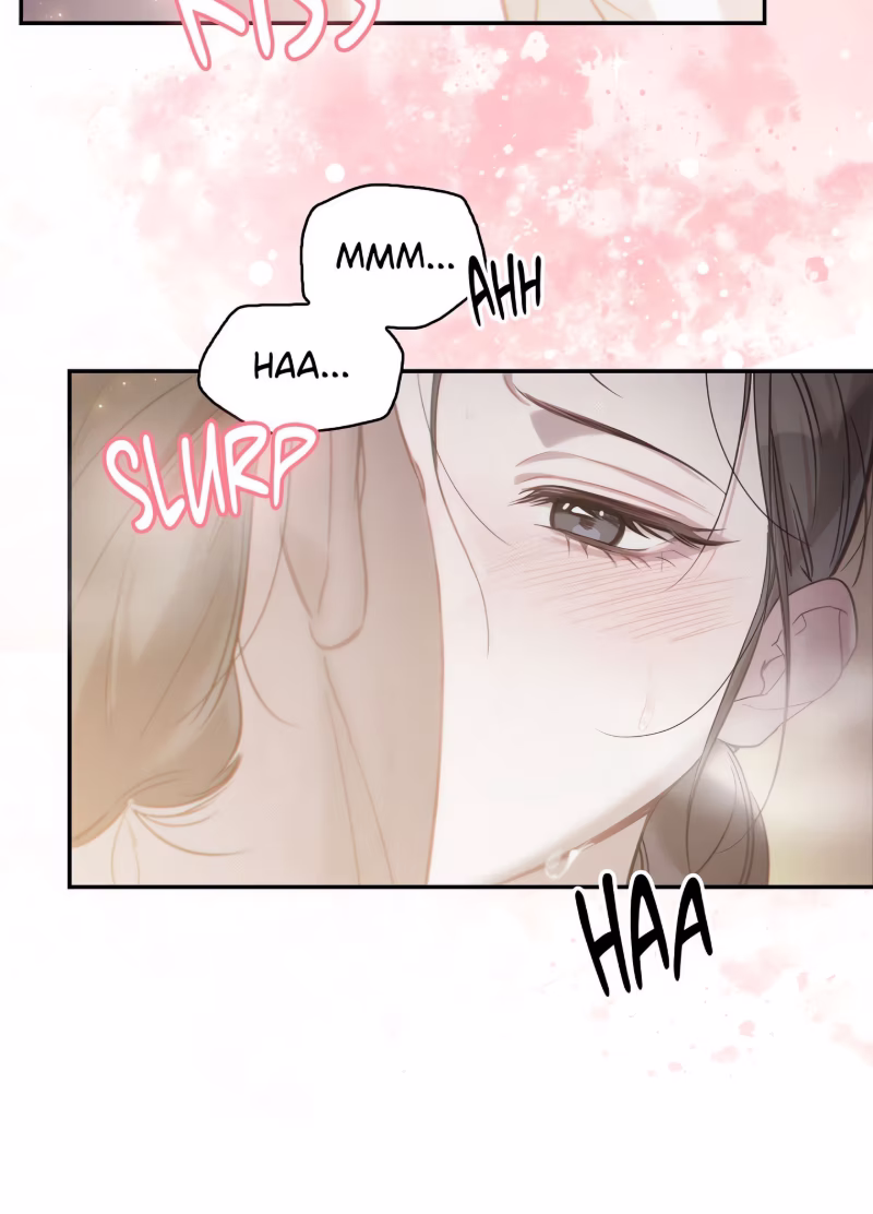Page 21 of Chapter 55