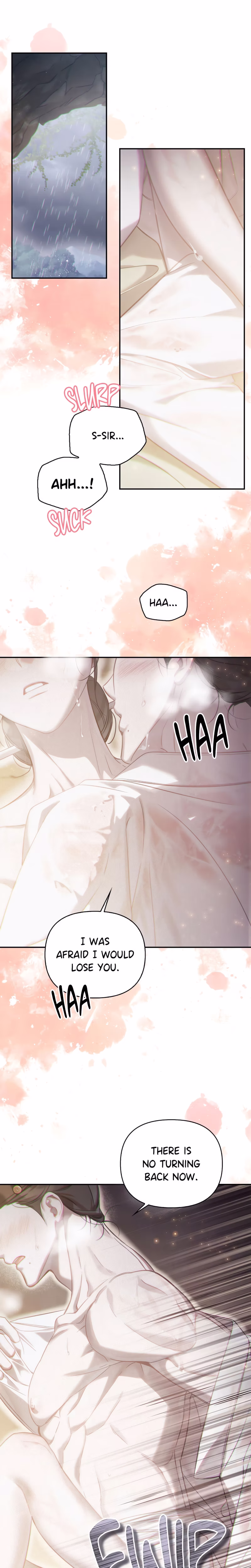 Page 22 of Chapter 55