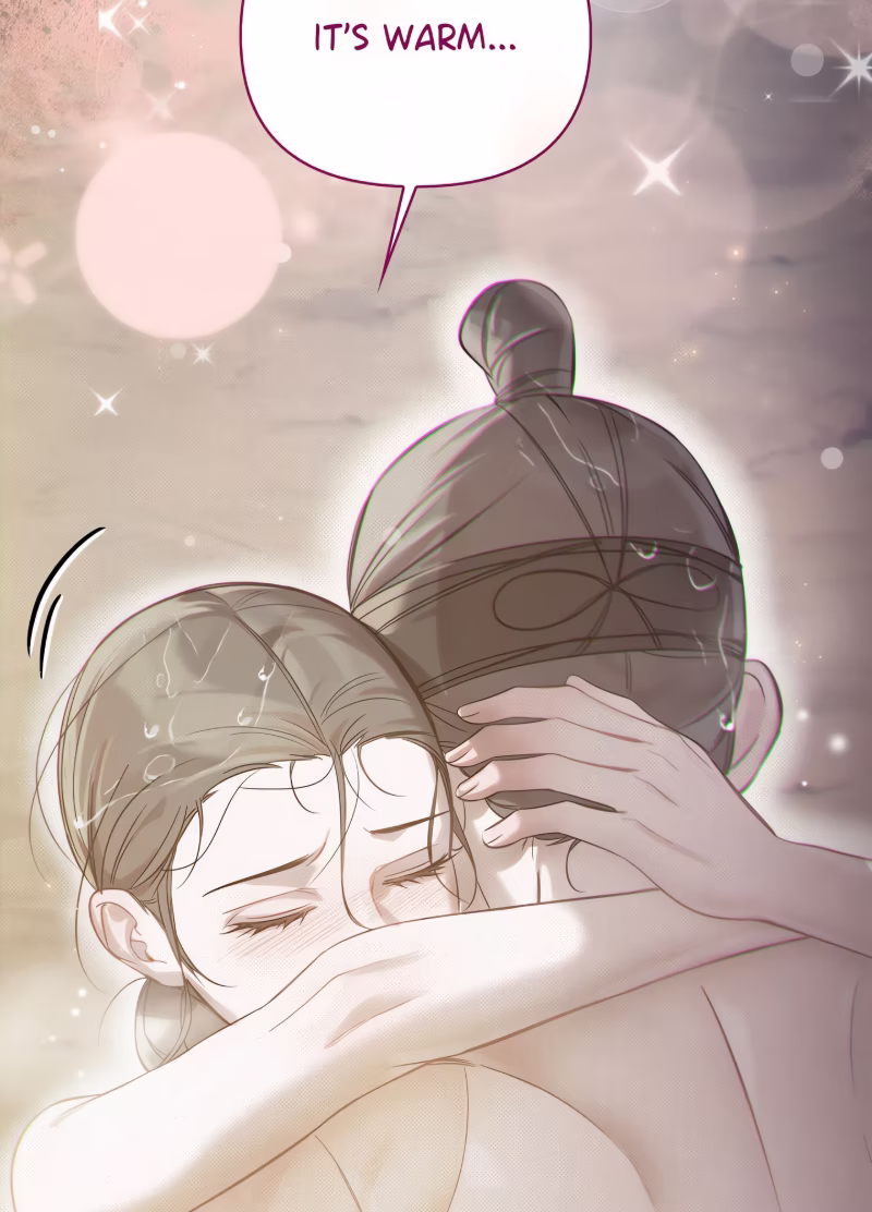 Page 24 of Chapter 55
