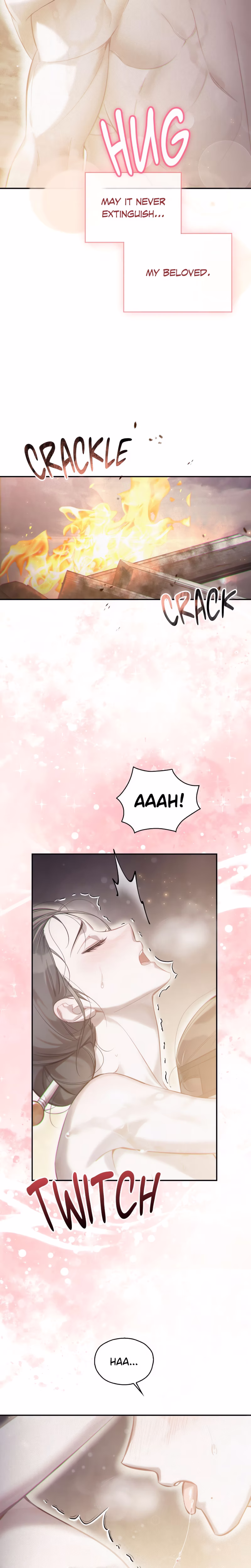 Page 25 of Chapter 55