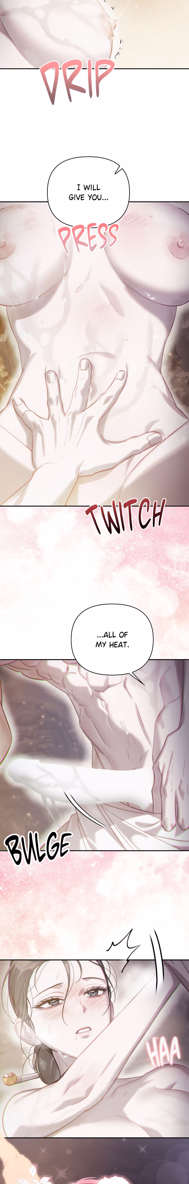 Page 26 of Chapter 55