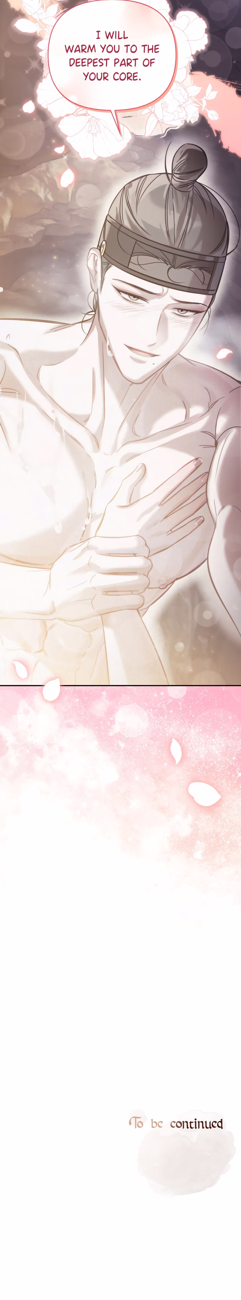 Page 27 of Chapter 55