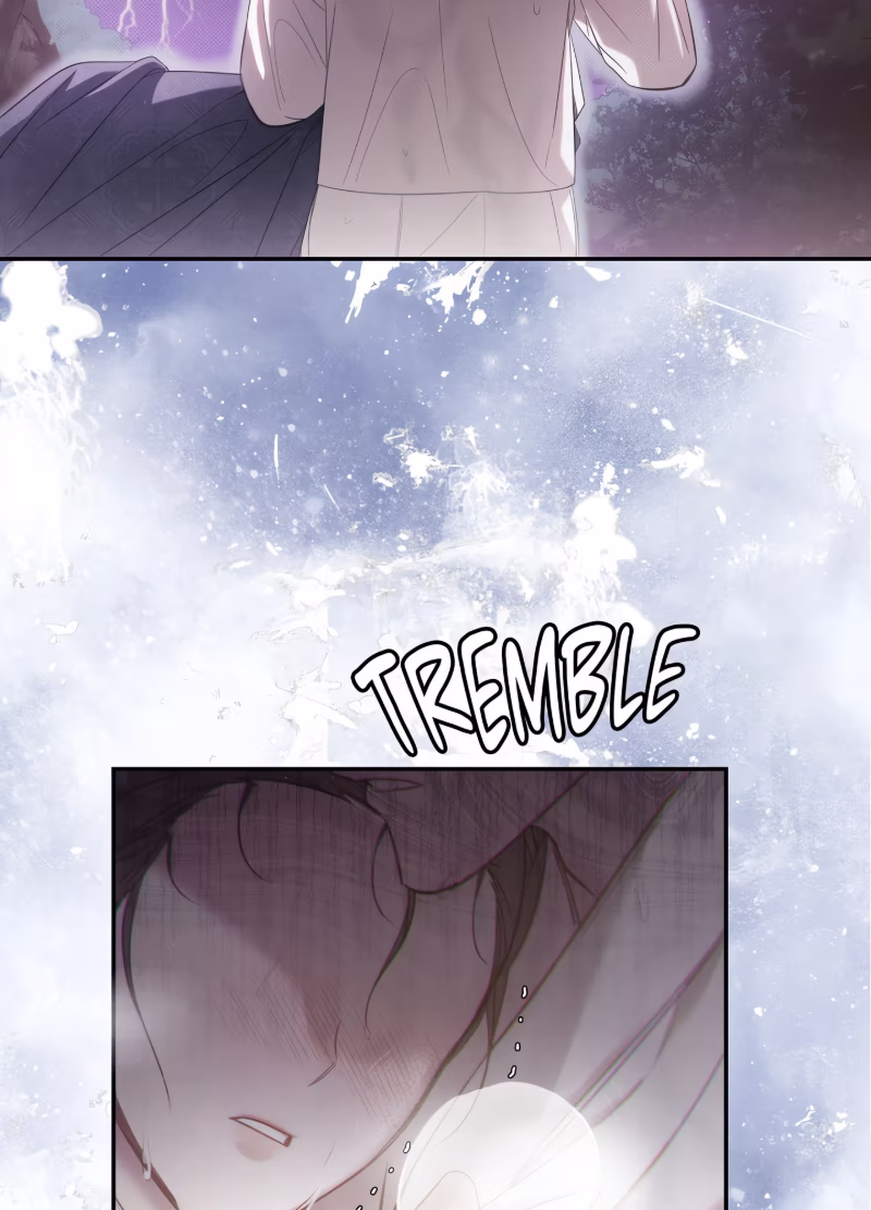 Page 3 of Chapter 55