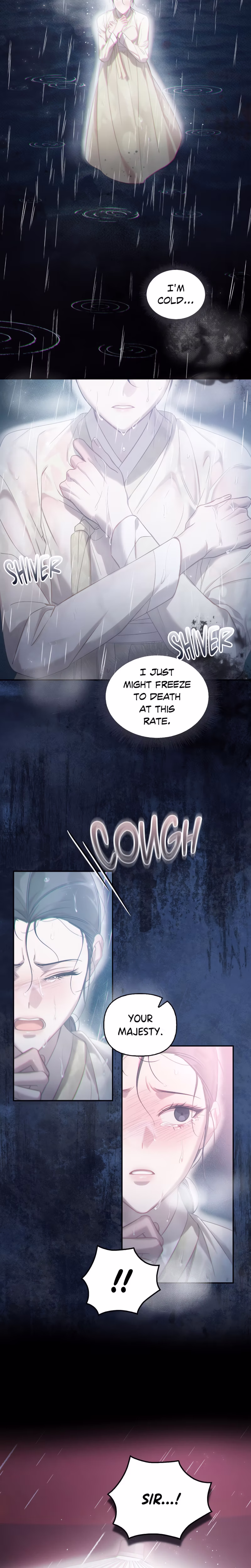 Page 5 of Chapter 55