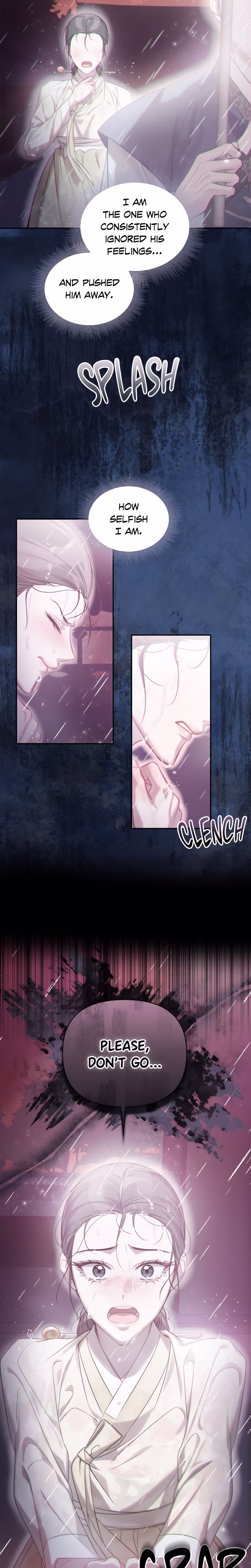 Page 8 of Chapter 55
