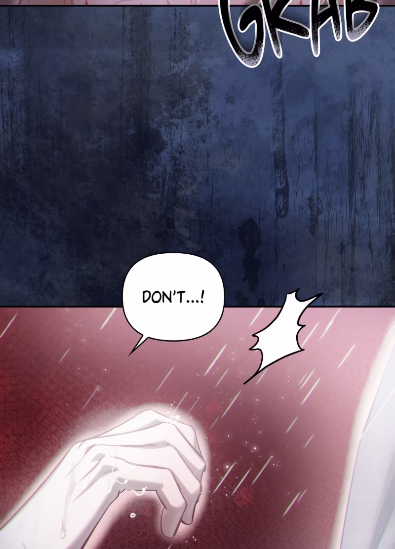 Page 9 of Chapter 55