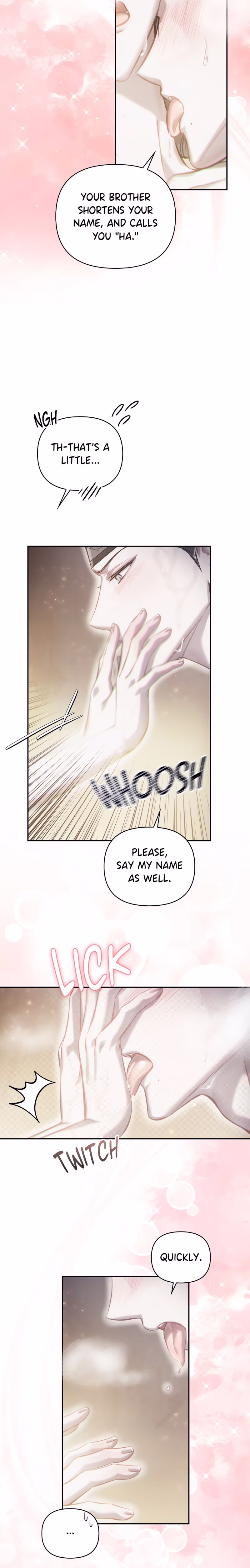 Page 10 of Chapter 56