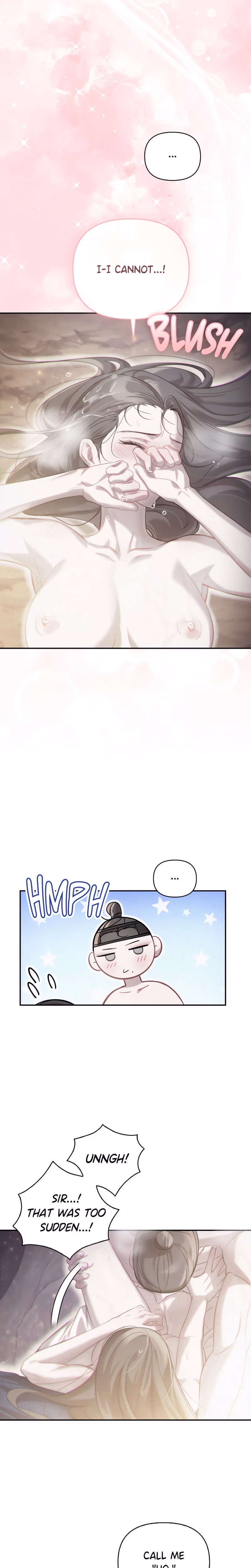 Page 11 of Chapter 56