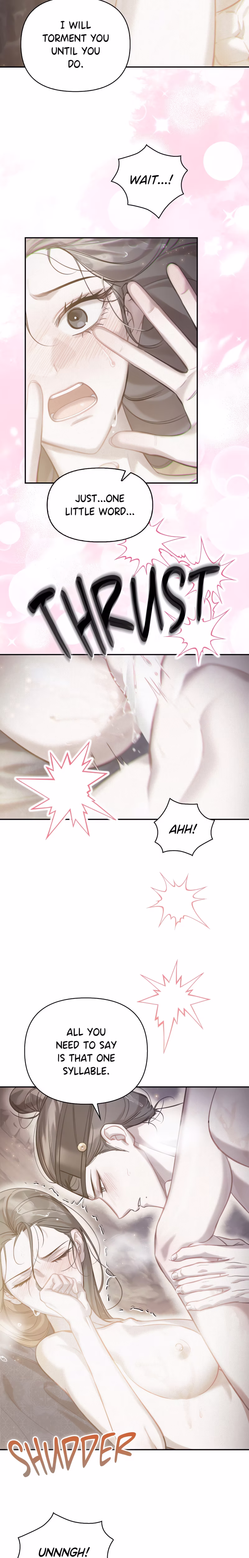 Page 13 of Chapter 56