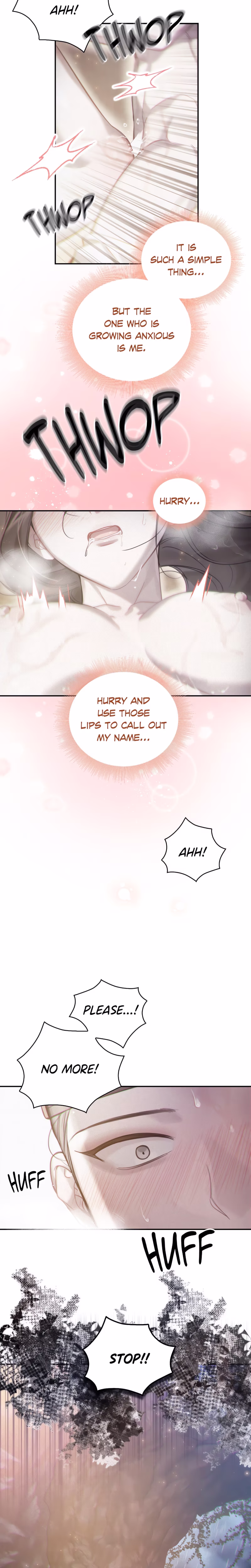 Page 14 of Chapter 56