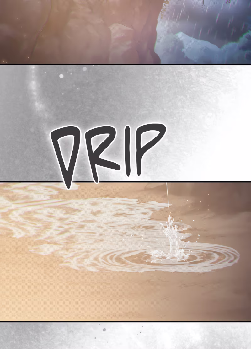 Page 15 of Chapter 56