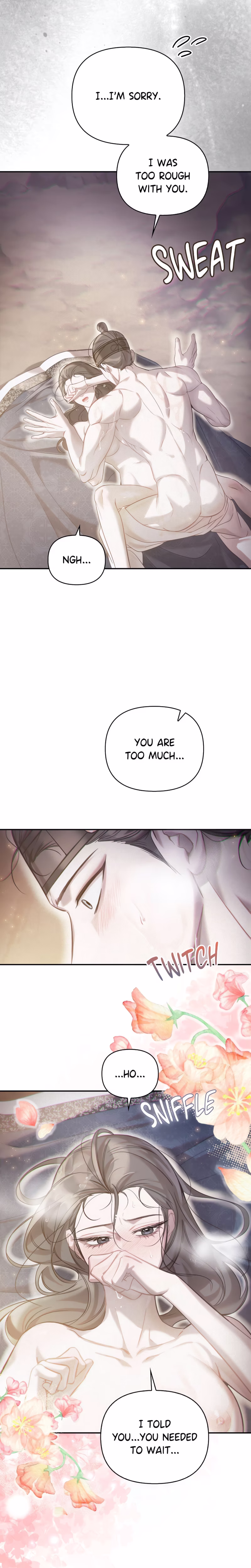 Page 16 of Chapter 56