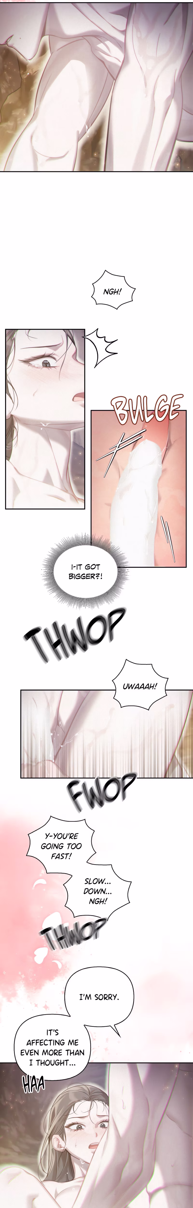 Page 17 of Chapter 56