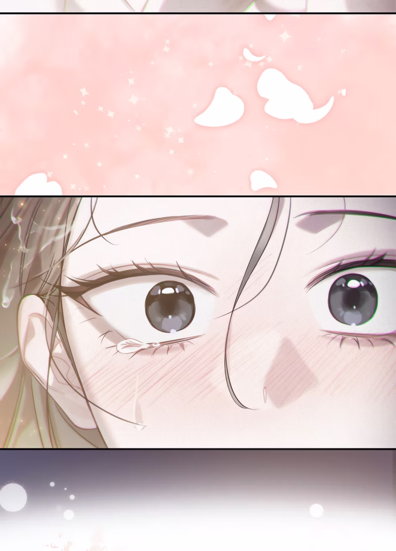 Page 18 of Chapter 56