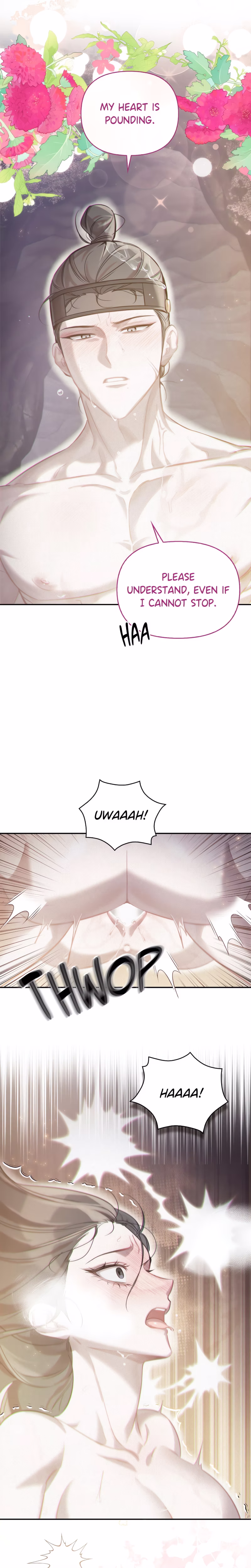 Page 19 of Chapter 56
