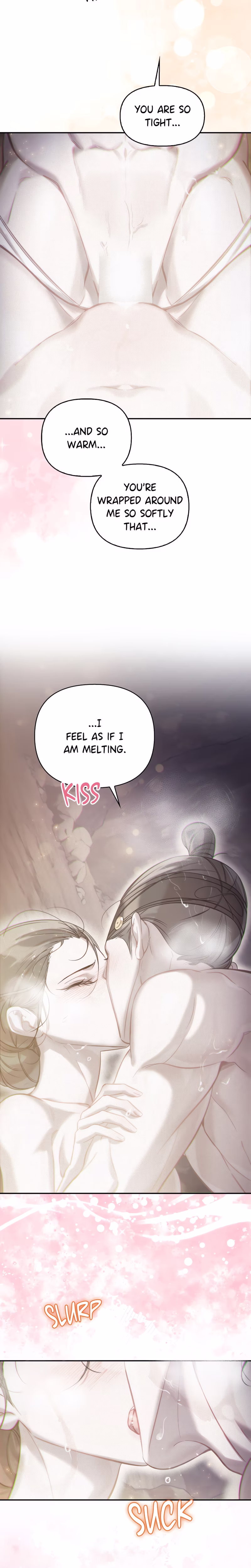 Page 2 of Chapter 56