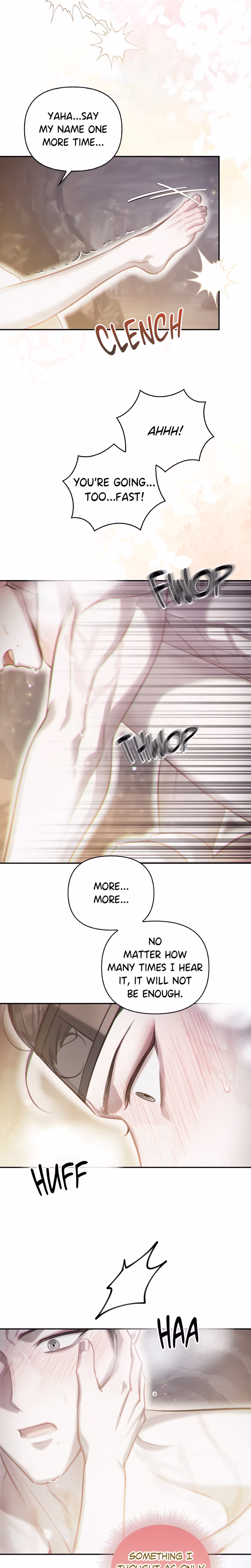 Page 20 of Chapter 56