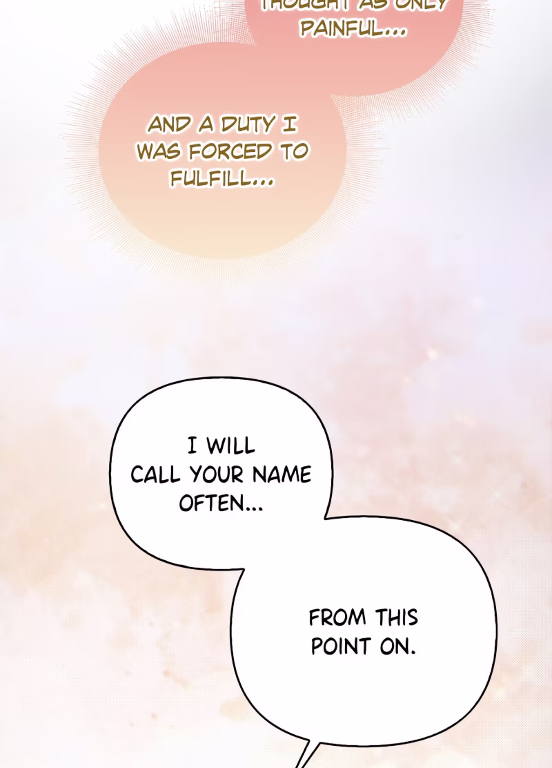 Page 21 of Chapter 56