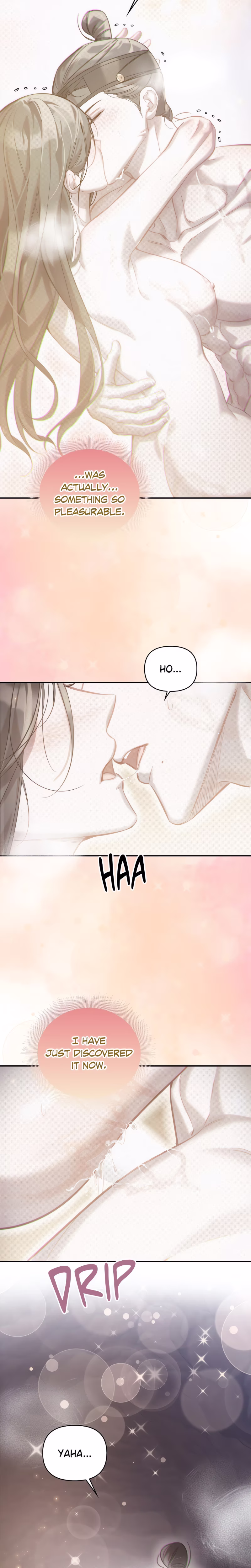 Page 22 of Chapter 56