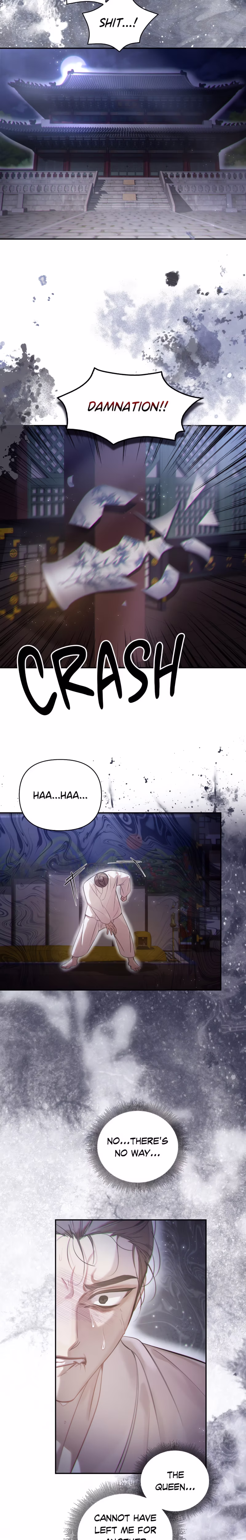 Page 25 of Chapter 56