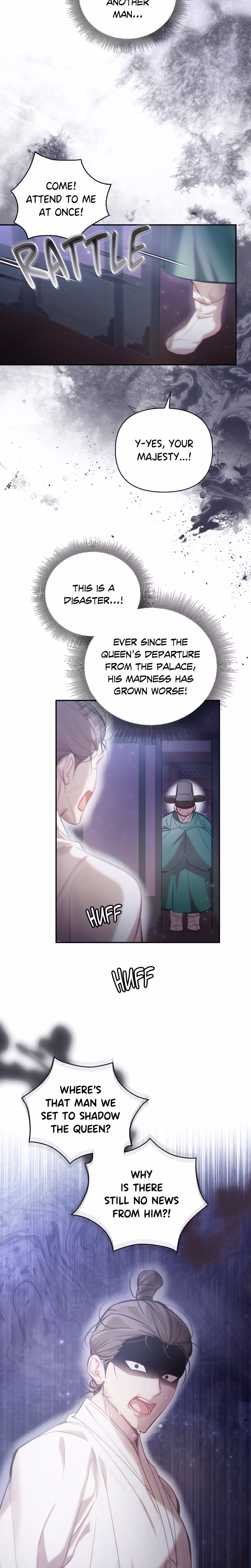 Page 26 of Chapter 56