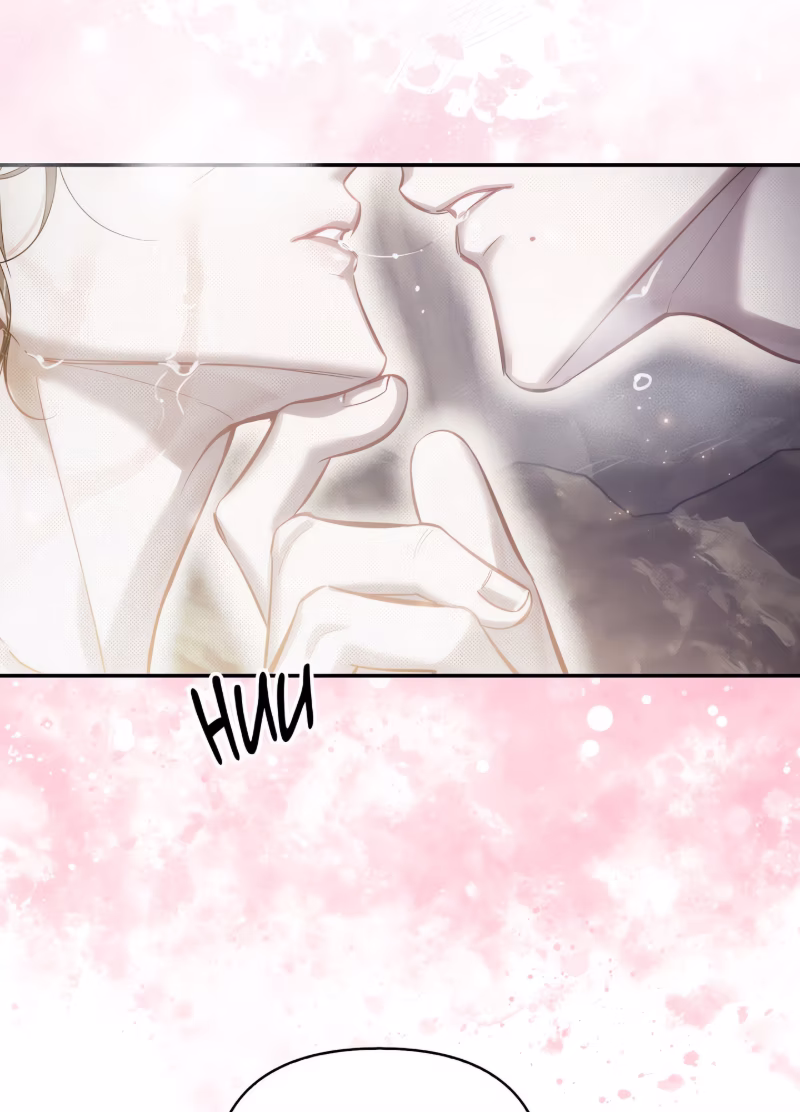 Page 3 of Chapter 56