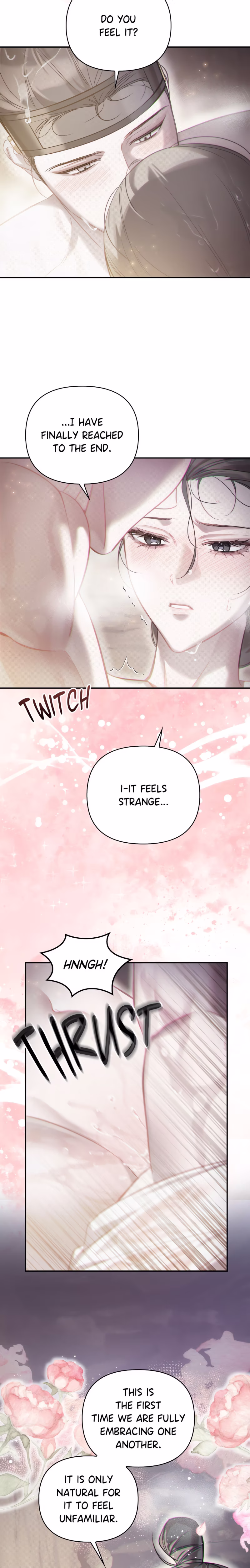 Page 4 of Chapter 56