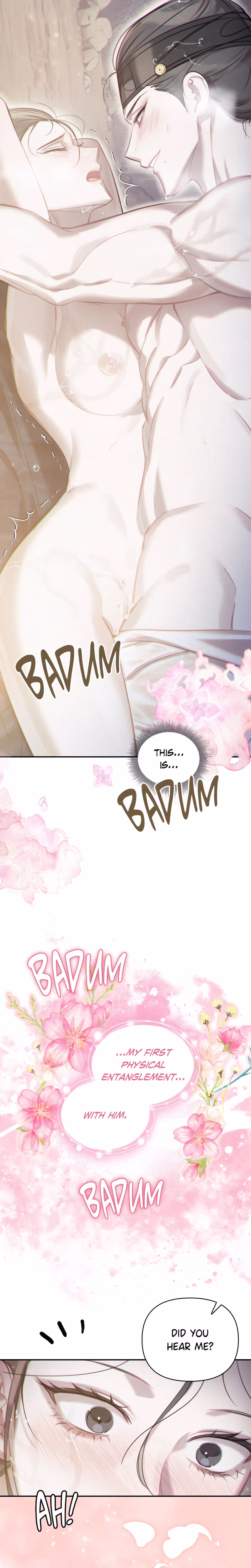 Page 5 of Chapter 56