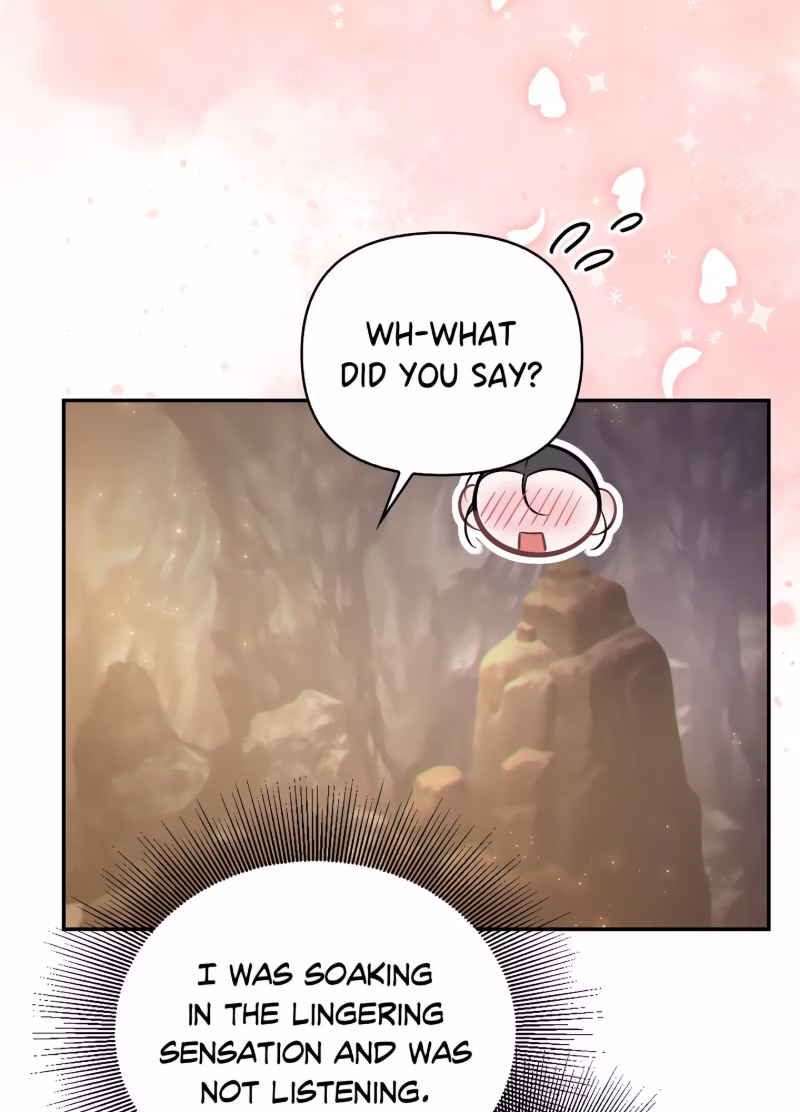 Page 6 of Chapter 56