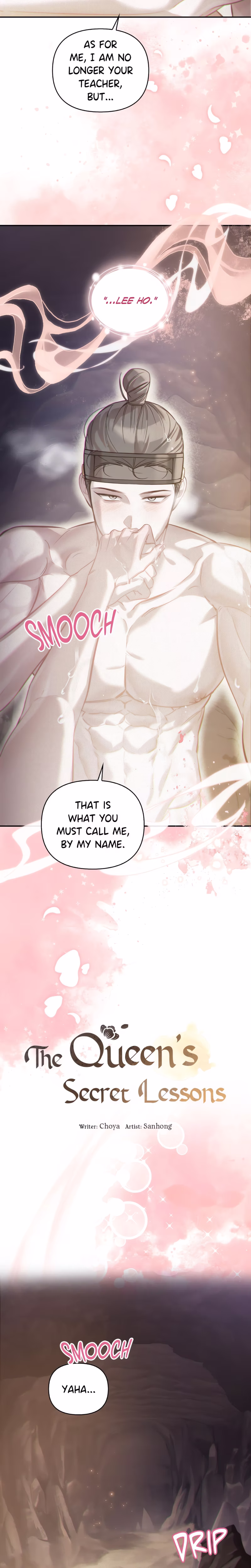 Page 8 of Chapter 56