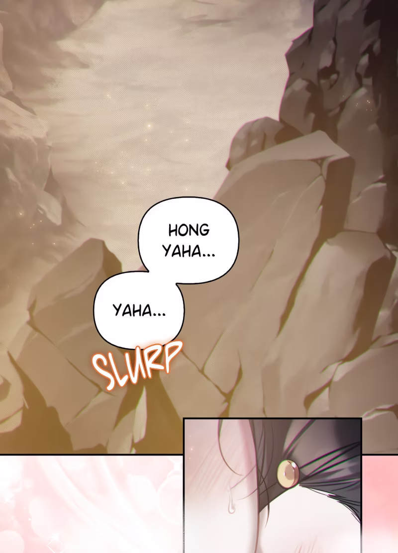 Page 9 of Chapter 56