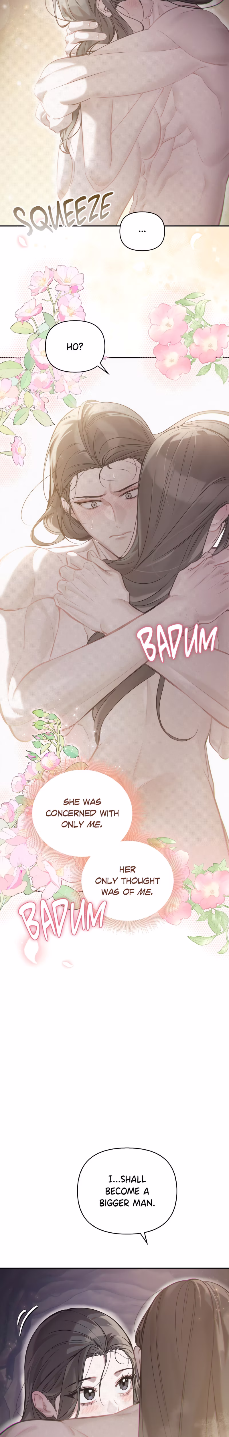 Page 10 of Chapter 57