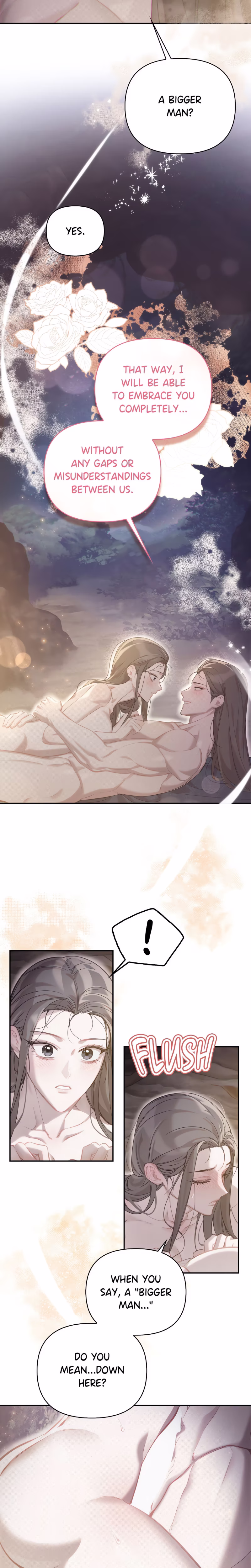 Page 11 of Chapter 57