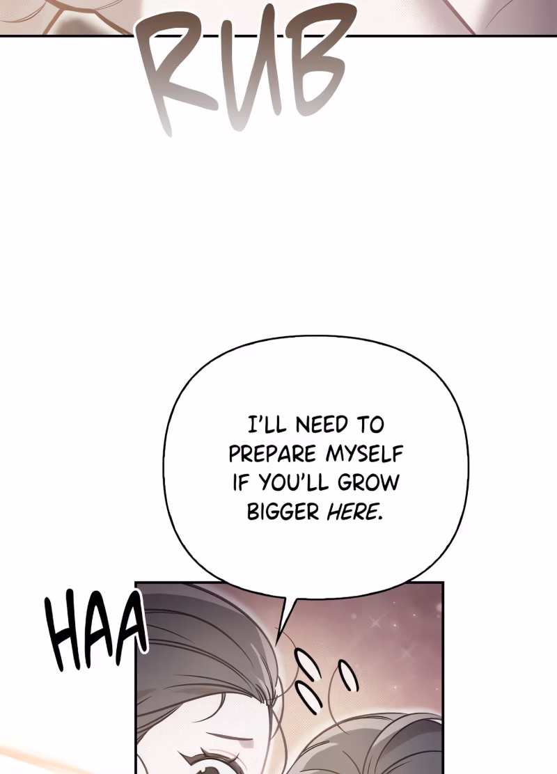 Page 12 of Chapter 57