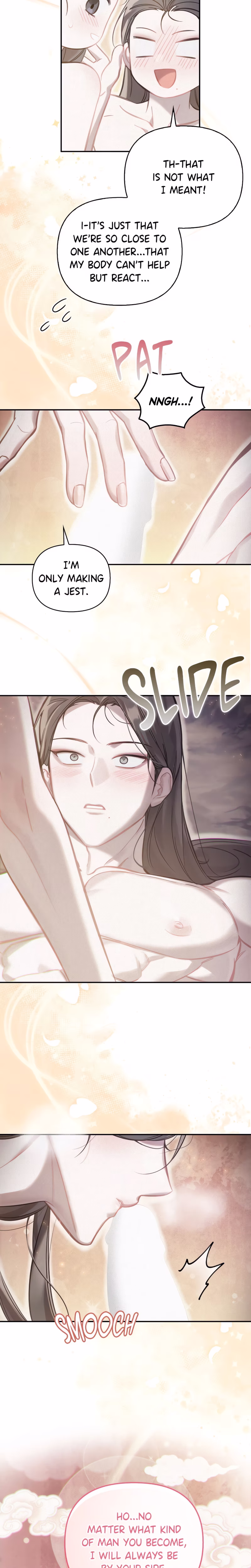 Page 13 of Chapter 57