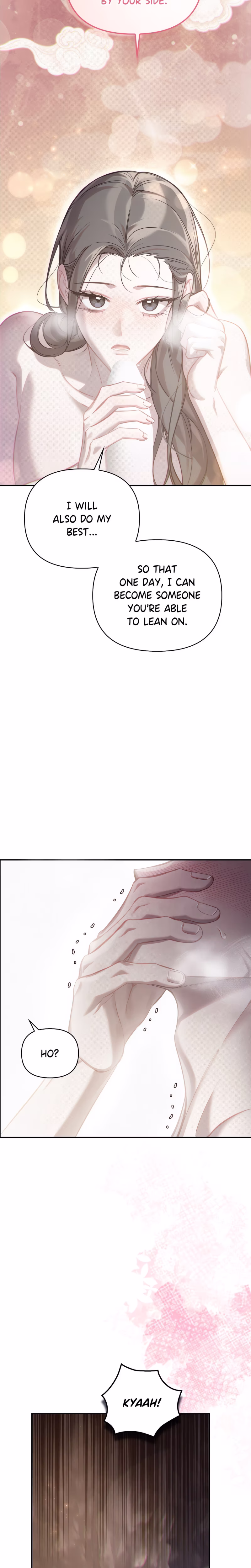 Page 14 of Chapter 57