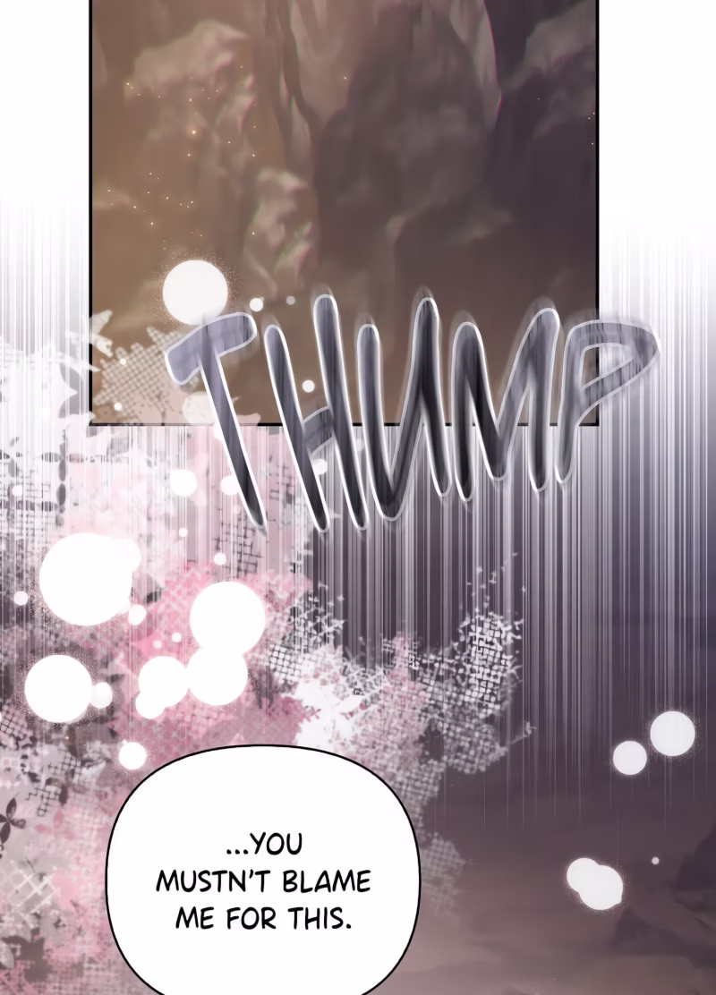 Page 15 of Chapter 57