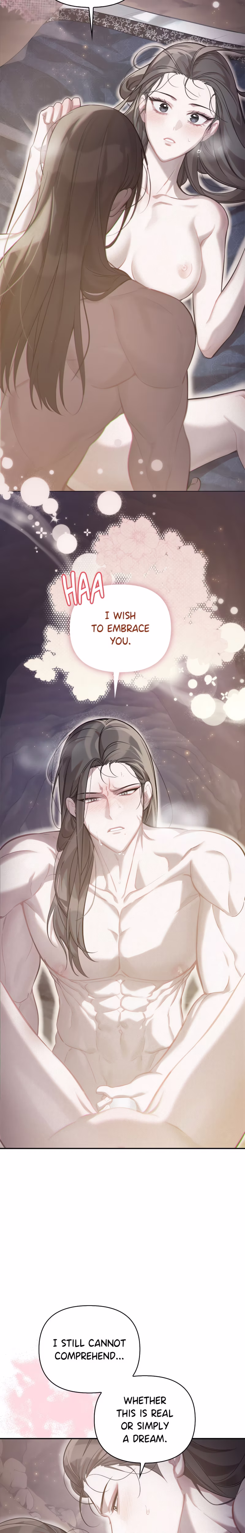 Page 16 of Chapter 57