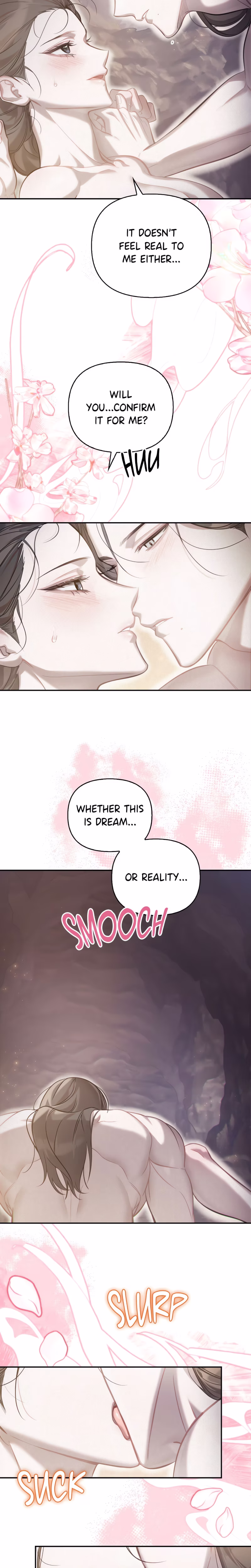 Page 17 of Chapter 57