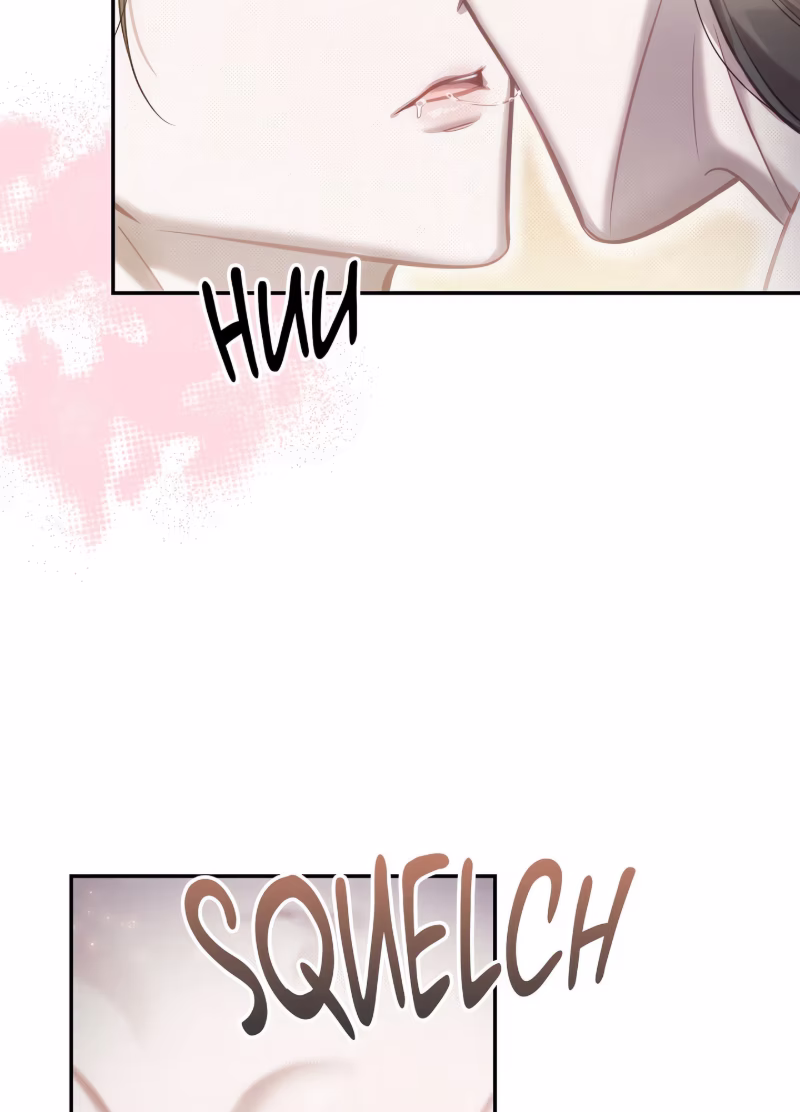 Page 18 of Chapter 57