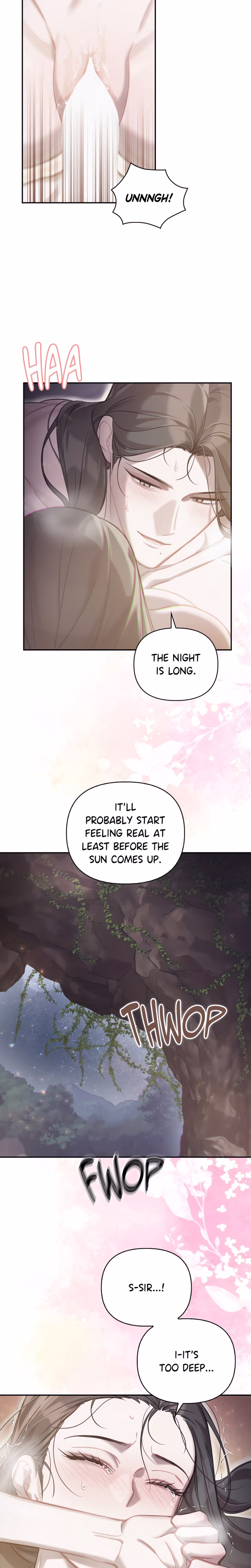 Page 19 of Chapter 57