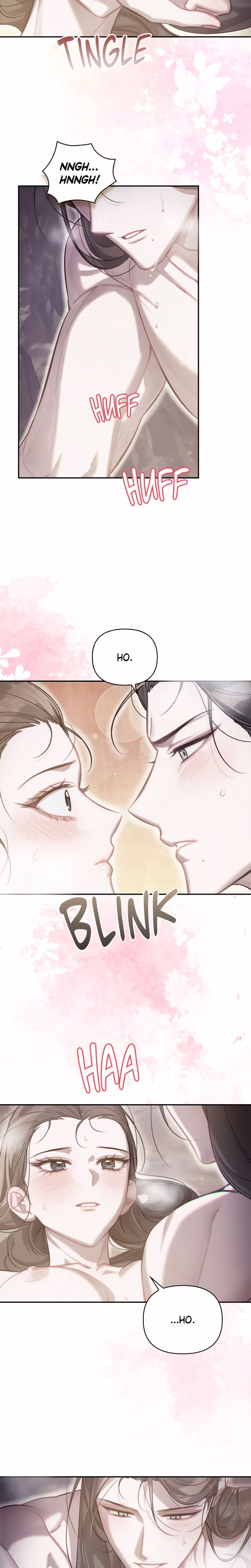 Page 20 of Chapter 57