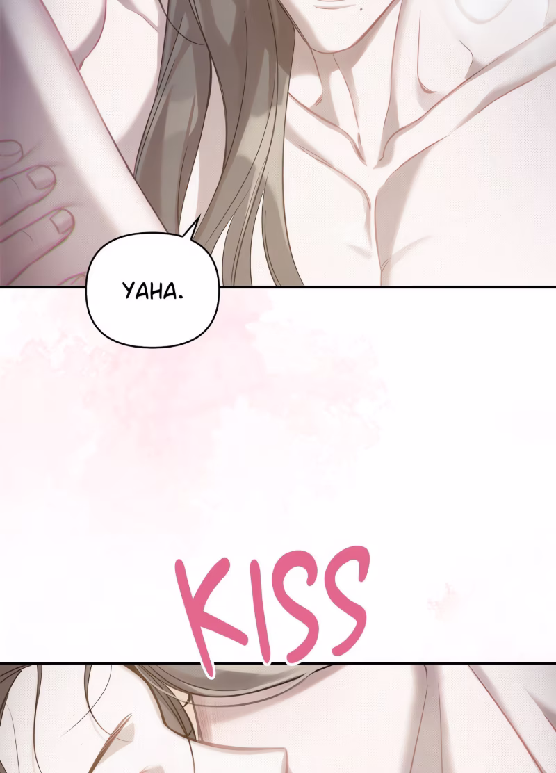 Page 21 of Chapter 57